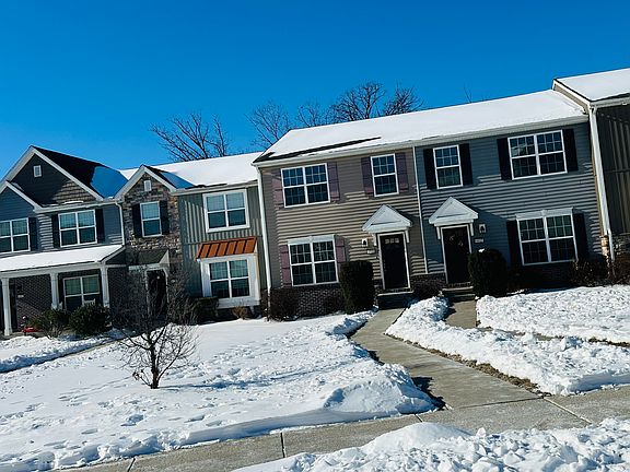 5th image of 4935 Laurel Valley Ln
