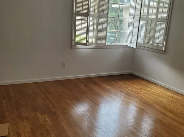 640 Alameda Blvd, Coronado, CA 92118