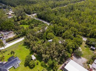 17987 32nd Lane, Loxahatchee, FL 33470