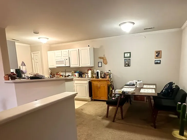 213 S Knollwood Dr #3304 — Photo 5