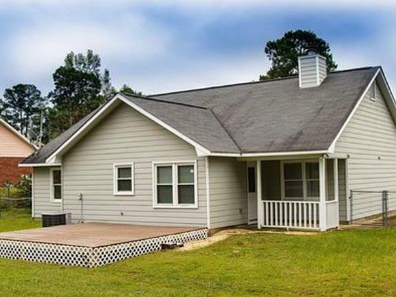 2nd image of 100 Lee Road 998