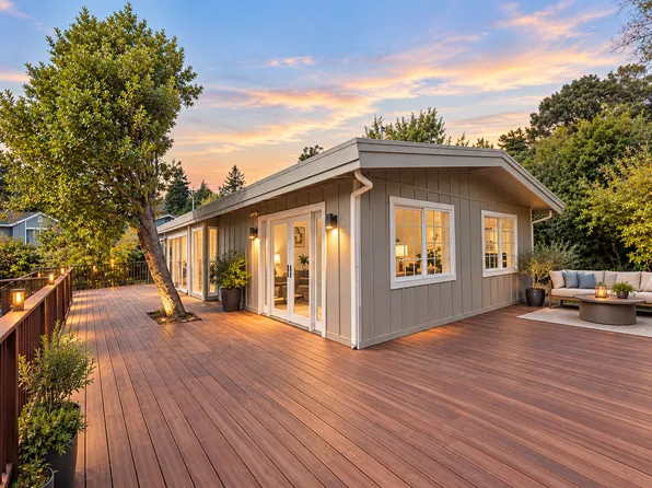 539 Northern Ave, Mill Valley, CA 94941