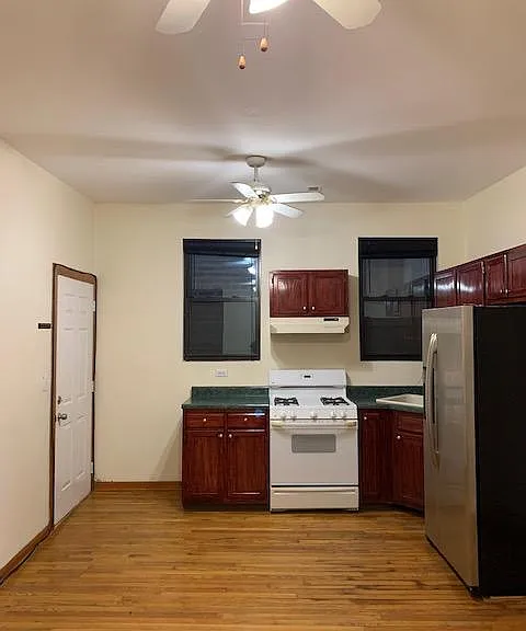 1425 N Ashland Ave #3R — Photo 8