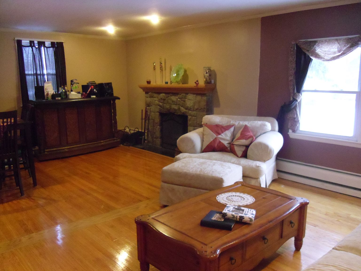 489 Paddock Ave, Meriden, CT 06450 Zillow