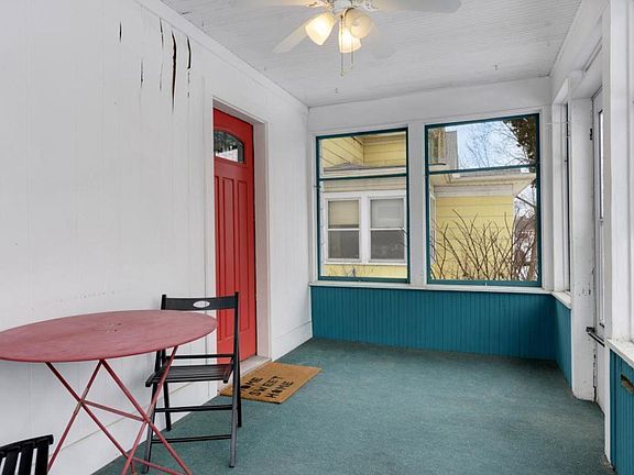 4th image of 4130 31st Ave S