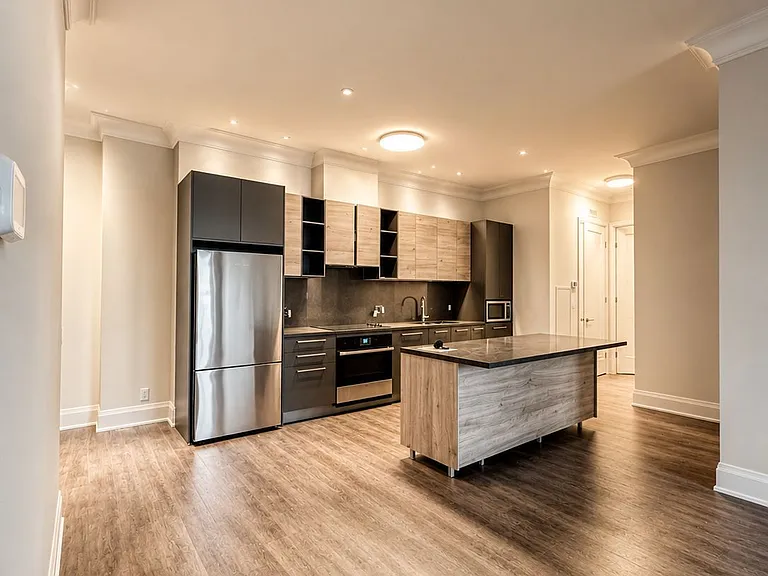 38 Gandhi Ln #3605 — Photo 15