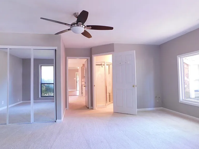 1411 Leafhaven Cv — Photo 12