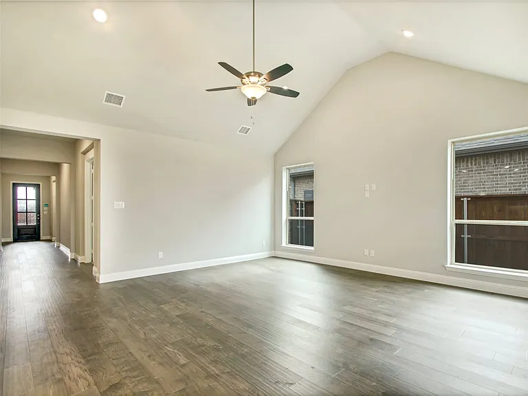 3717 Brinkley Dr — Photo 8