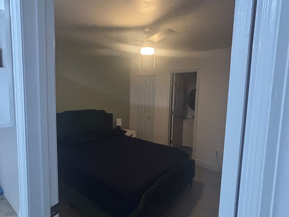 2nd image of 509 W 131st Ave #1