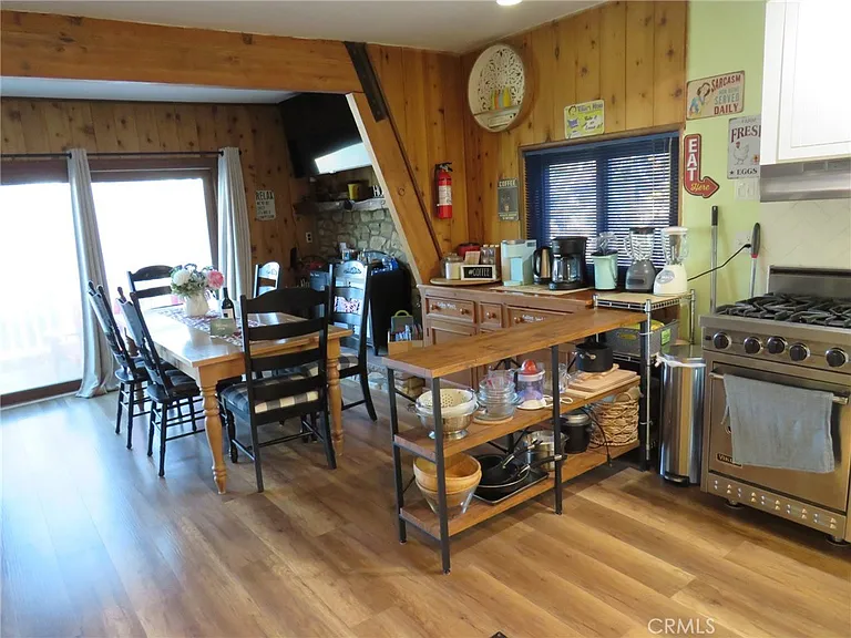 32415 Scandia Dr #32415 — Photo 25