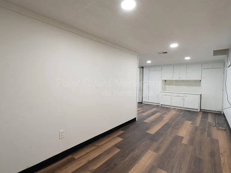 3700 E 16th St N #2 — Photo 13
