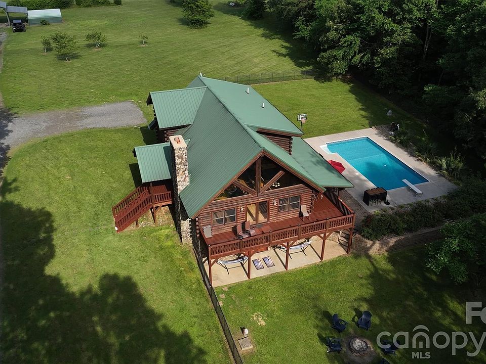 1st image of 1615 Barger Rd
