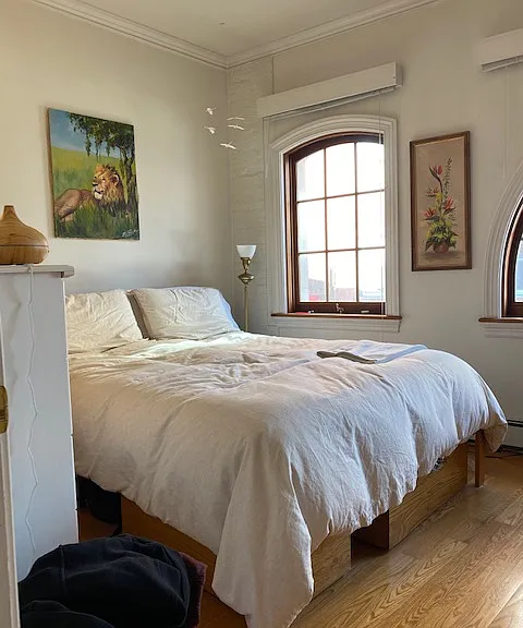 100 Salem St #1 — Photo 21