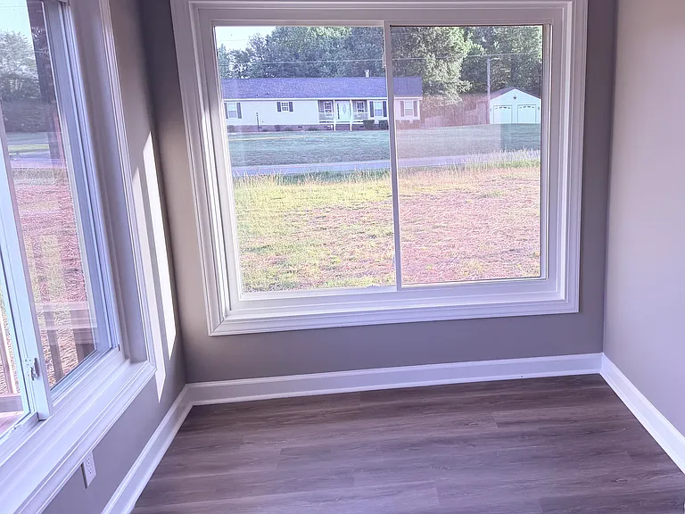4034 Little Mountain Rd — Photo 4