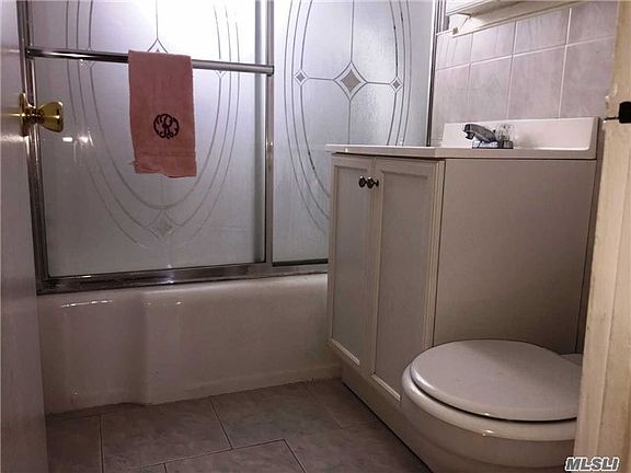4th image of 7350 Bell Blvd APT 5F