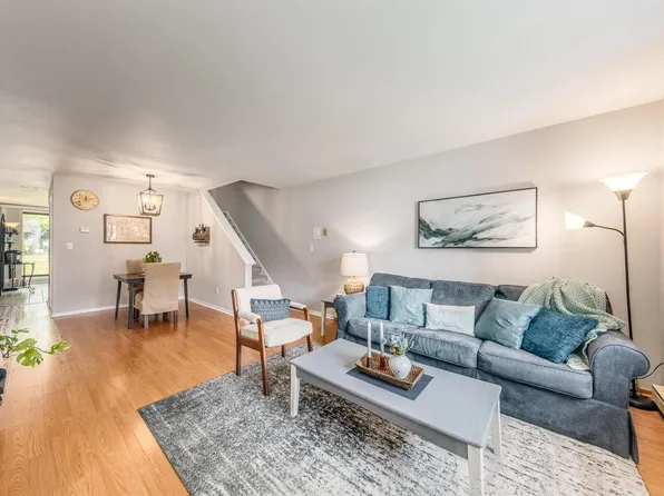 9034 West Lisbon AVENUE #6, Milwaukee, WI 53222