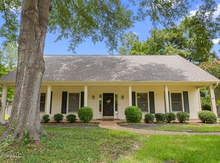 20 Peachtree Ln, Madison, MS 39110