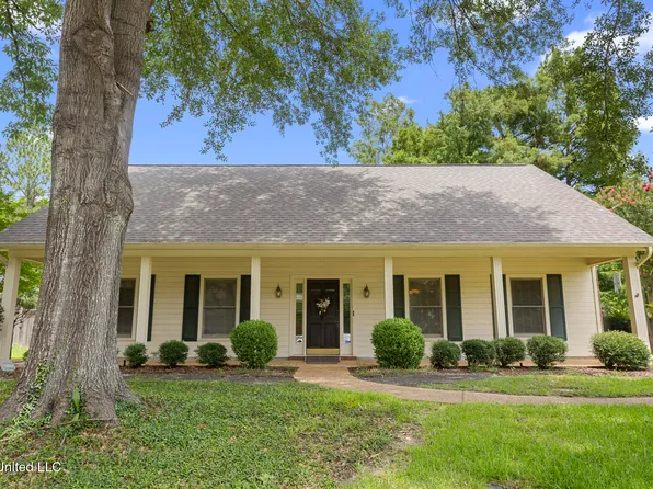 20 Peachtree Ln, Madison, MS 39110