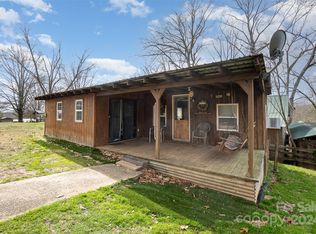 110 Ponder Ln, Statesville, NC 28625