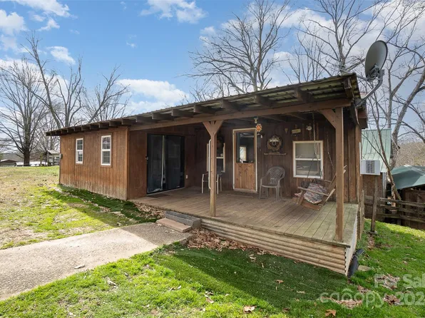 110 Ponder Ln, Statesville, NC 28625