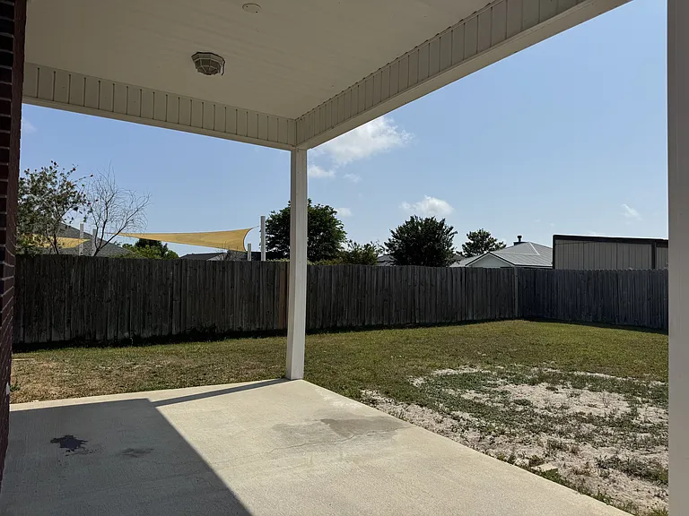 3545 Brentwood Pl — Photo 19