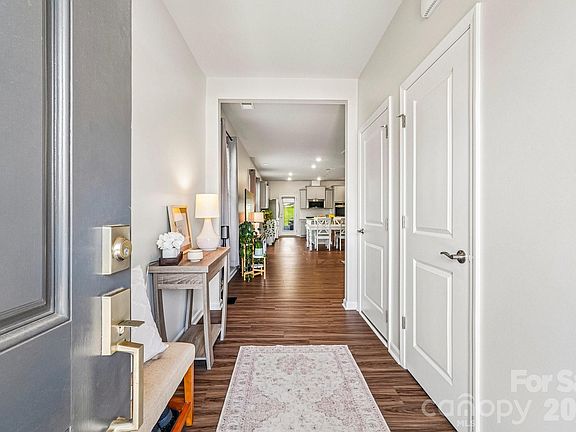 5th image of 1762 Otter Perch Ln