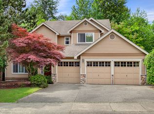 23002 11th Ave W, Bothell, WA 98021
