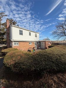 40 East Cherry Street, Central Islip, NY, 11722