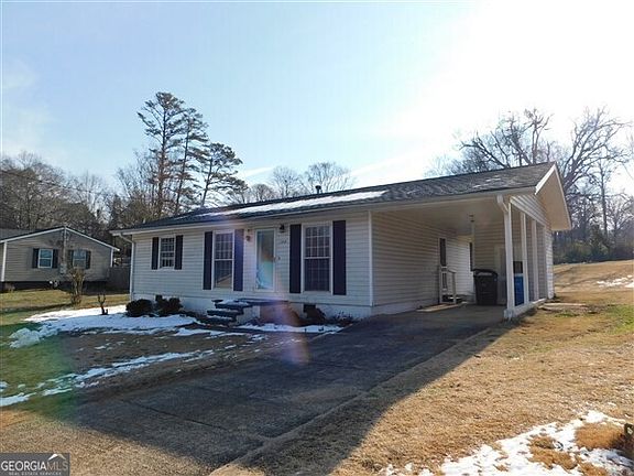 2nd image of 192 Nunn St
