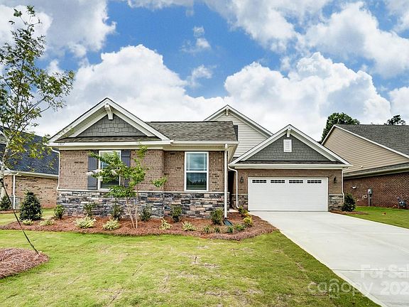 4th image of 9637 Liberty Hill Dr