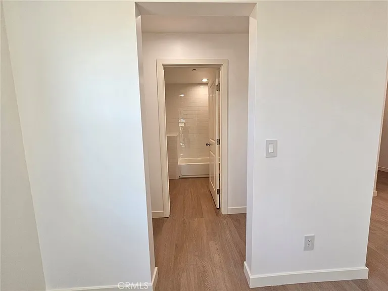 73369 Corbin Rd — Photo 20