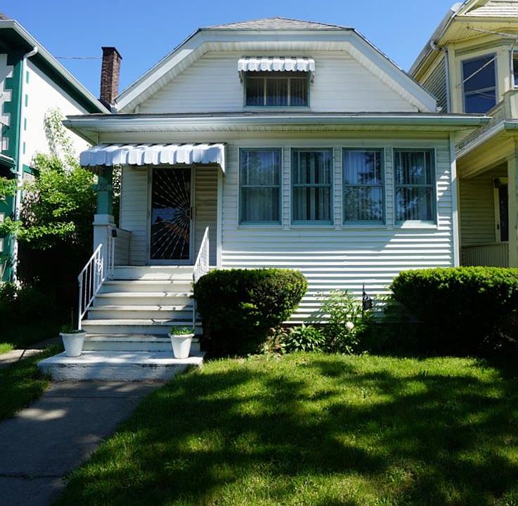 1st image of 196 Northland Ave