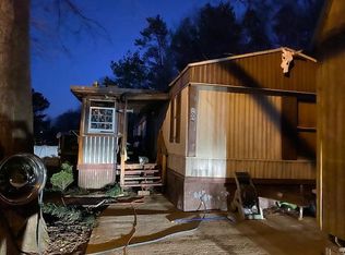 104 Stubblefield Rd, Ringgold, GA 30736