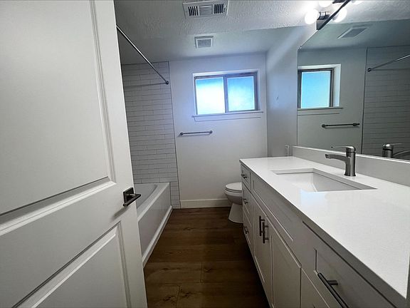 5th image of 660 S 800 E APT 4