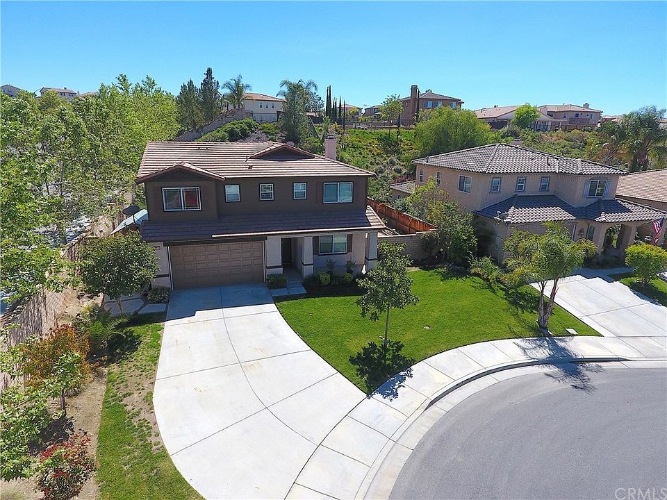 1st image of 28733 Sunridge Ct