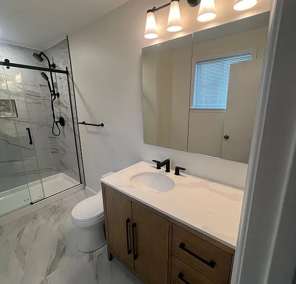 4100 Leisure Dr — Photo 12