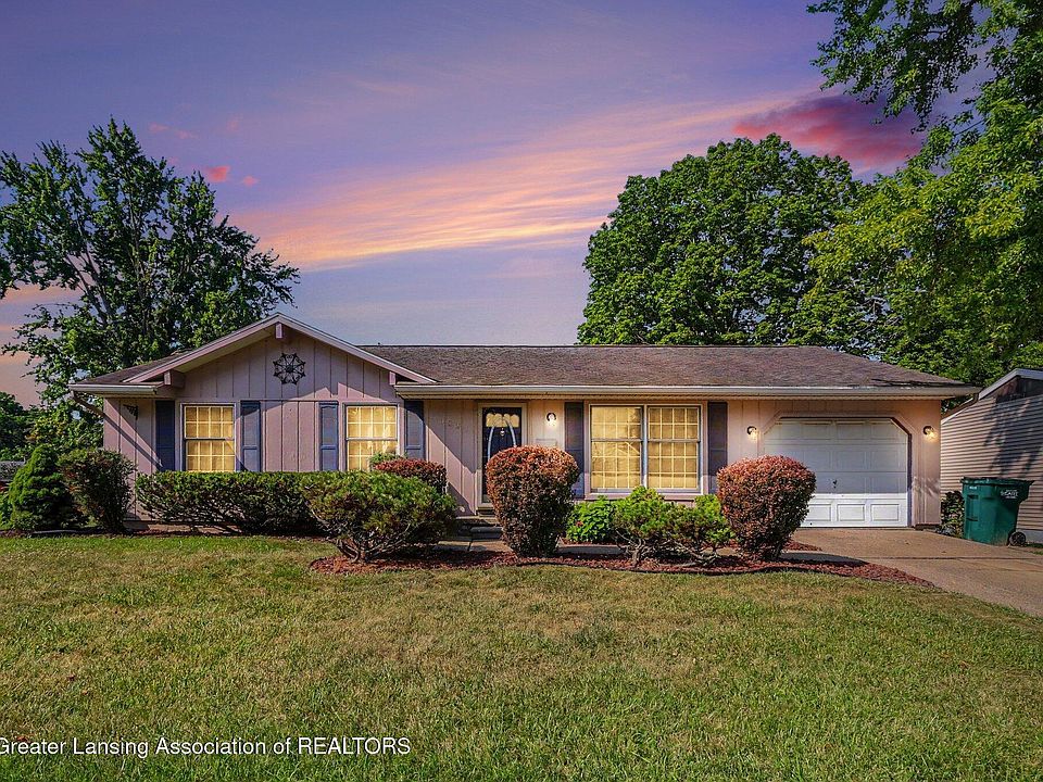 1st image of 3224 Continental Dr