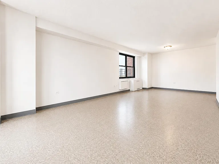 150 W 225th St #20D — Photo 4