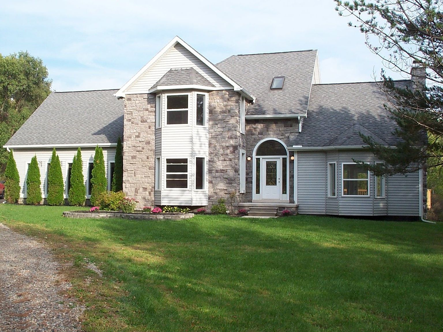 18403 Taylor Lake Rd, Holly, MI 48442 Zillow