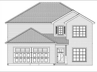 3459 Saybrook Rd, Lexington, KY 40503