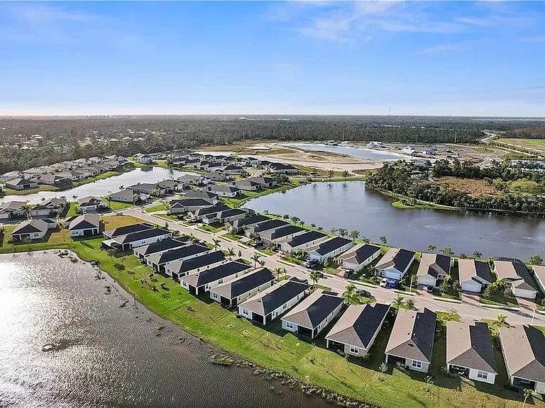 8809-1 Swell Brooks Ct — Photo 20