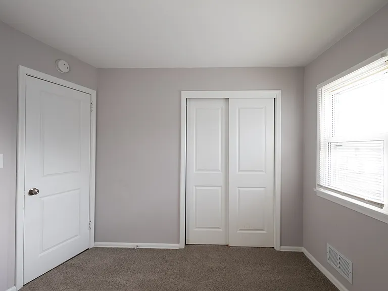 3451 Logan Ave N — Photo 8