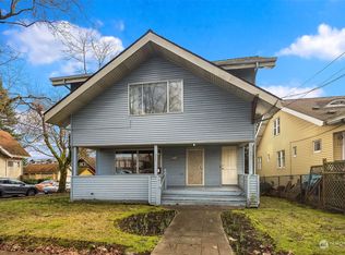 222 25th Ave, Seattle, WA 98122