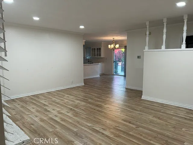 7582 Alhambra Dr — Photo 1