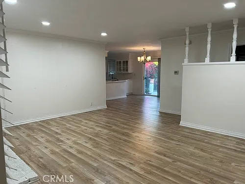 7582 Alhambra Dr Photo 1