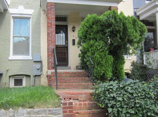 405 11th St NE, Washington, DC 20002