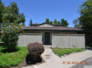 1020 Roundtree Ct, Sacramento, CA