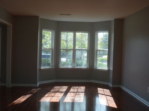 2nd image of 3628 Croft Haven Dr