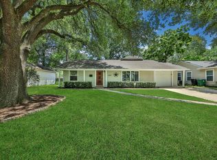 6413 Remlap St, Houston, TX 77055