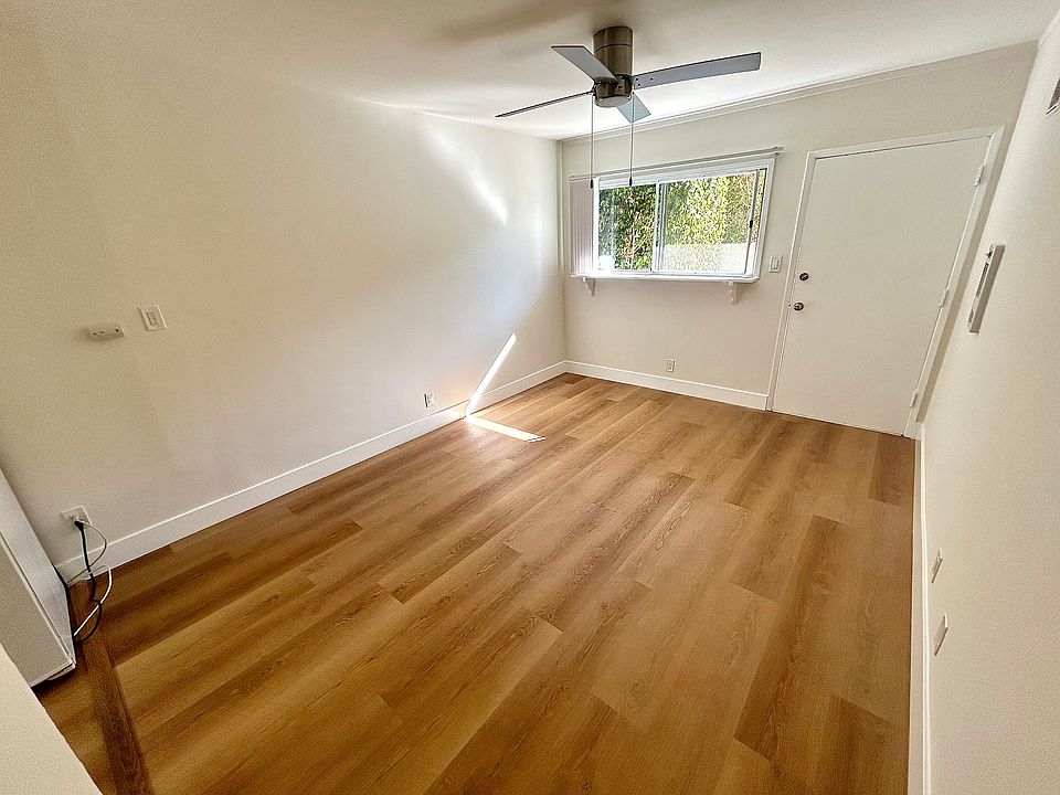 1st image of 1411.5 Federal Ave #5